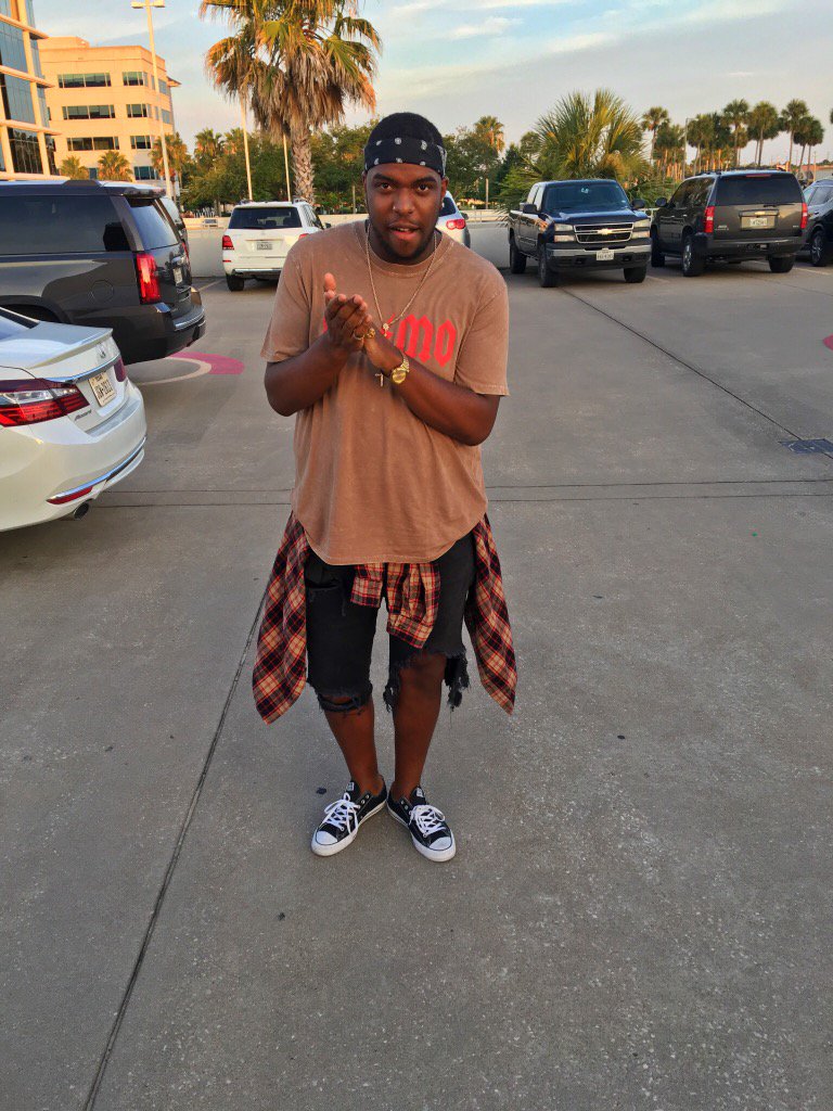 Weezydidit (@weezydidit_) on Twitter photo 