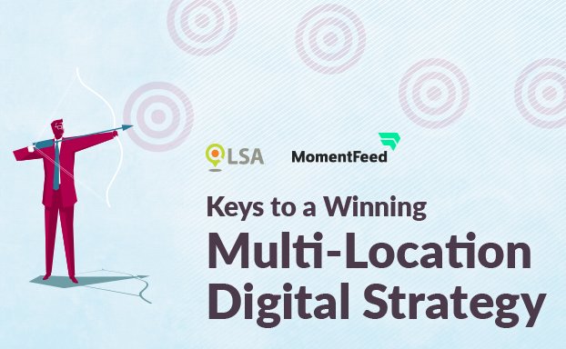 think_localogy's tweet image. Brands w/ stores need localization strategies, extending to social media. @gsterling &amp;amp; @MomentFeed report explores. thelsa.org/lsa/multi-loca…