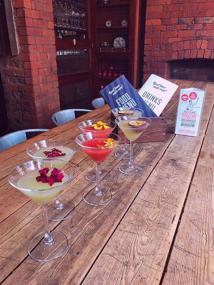 bloo88sheffield's tweet photo. Get down to Bloo 88 tomorrow and celebrate Daquiri Day in style with 2-4-1 on our delicious Daquiriโs! #Bloo88 #DaquiriDay https://t.co/16DH0Ap5Fr