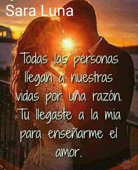 Libertadrubia's tweet photo. https://t.co/l15OCxBnBj