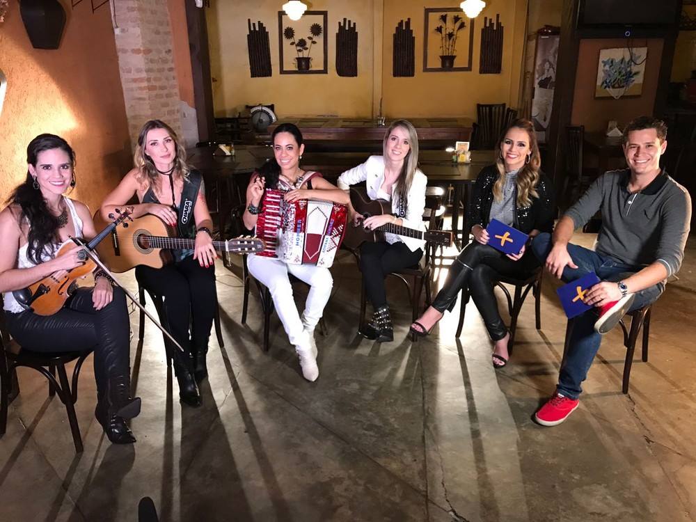 Cultura95's tweet photo. ✔ #BarradaSaia ☆☆☆☆ @barradasaia no #MaisCaminhos ➜ https://t.co/GwPMRVb7NY #BarradaSaiaNoMaisCaminhos #AMarvadaPinga #EPTV #RedeGlobo #RT ! https://t.co/cZ9uS2vy6M