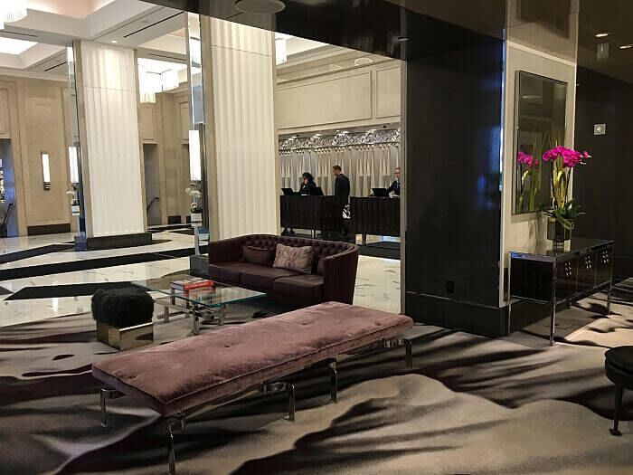 BonwiRewards's tweet photo. Book a weekend at one of these New York hotels w/#BonwiRewards and earn 16K #Bonwipoints https://t.co/h1Vv6T4Z3y https://t.co/b3r9euv4JJ