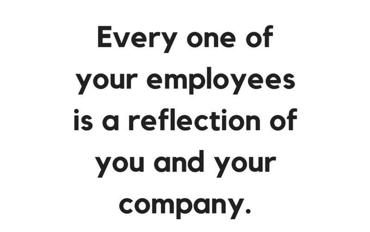 APT_Services's tweet photo. Helping You build a better business by investing in your people. #apt #removals #houseremovals #removalstraining #norfolk https://t.co/VMyTsQOJON