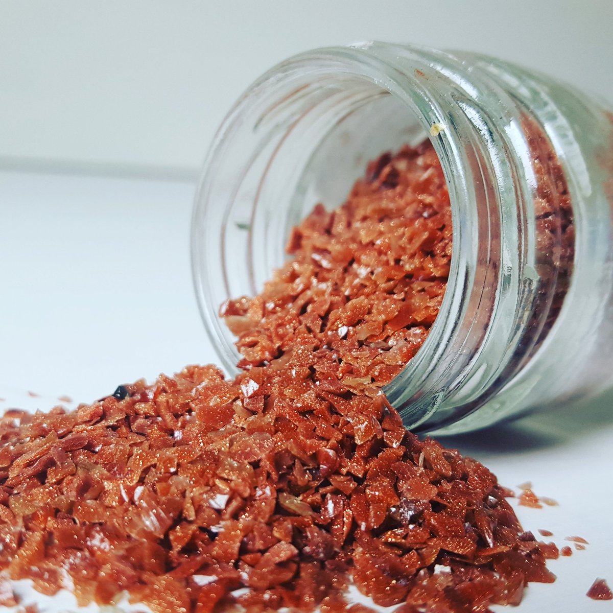 Add a little sparkle to your ashes #goldstone #jewellery #merakibeads #madeintheuk #ashes #handmade #Devon