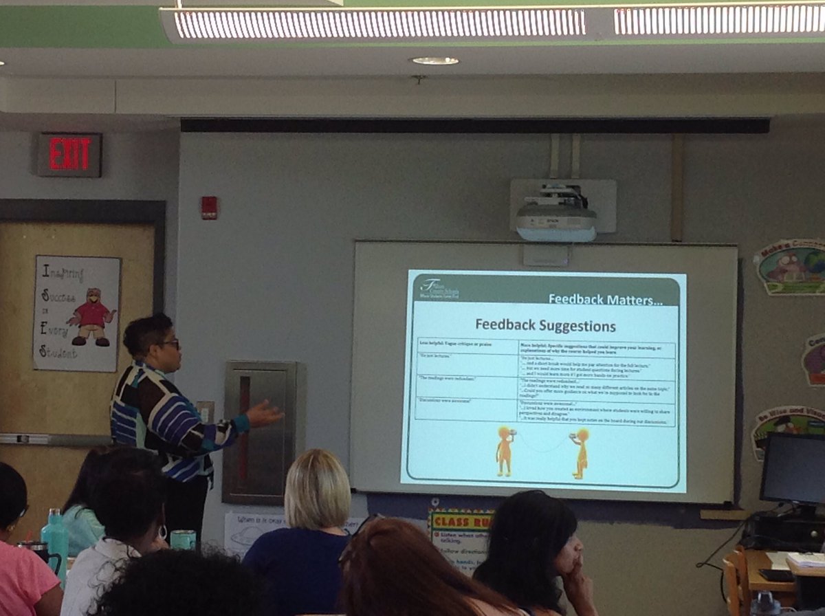 Shanell Maddrey tweet media