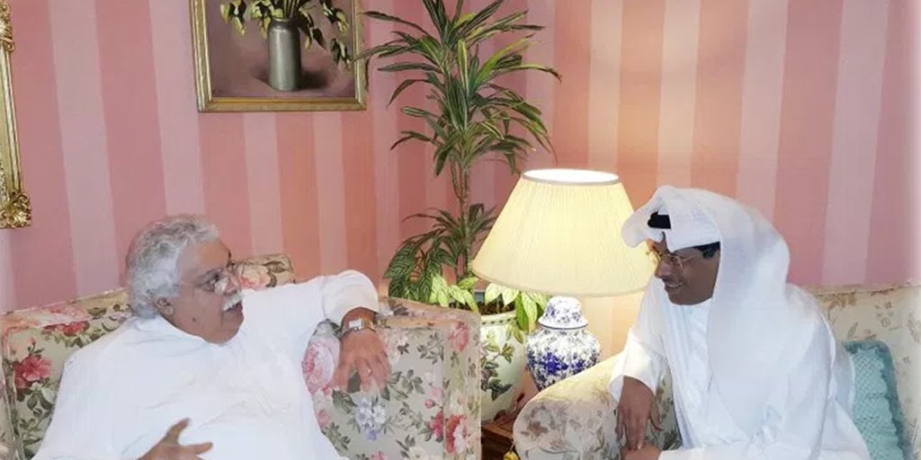ShowTimePrime | شوتايم برايم tweet media