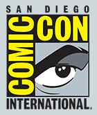 thomaspr's tweet image. Added to #KarenNet Comic-Con International San Diego Party List at: thomas-pr.com/01/comicconsan… eventbrite.com/e/dentcomic-co… #SDCC2017