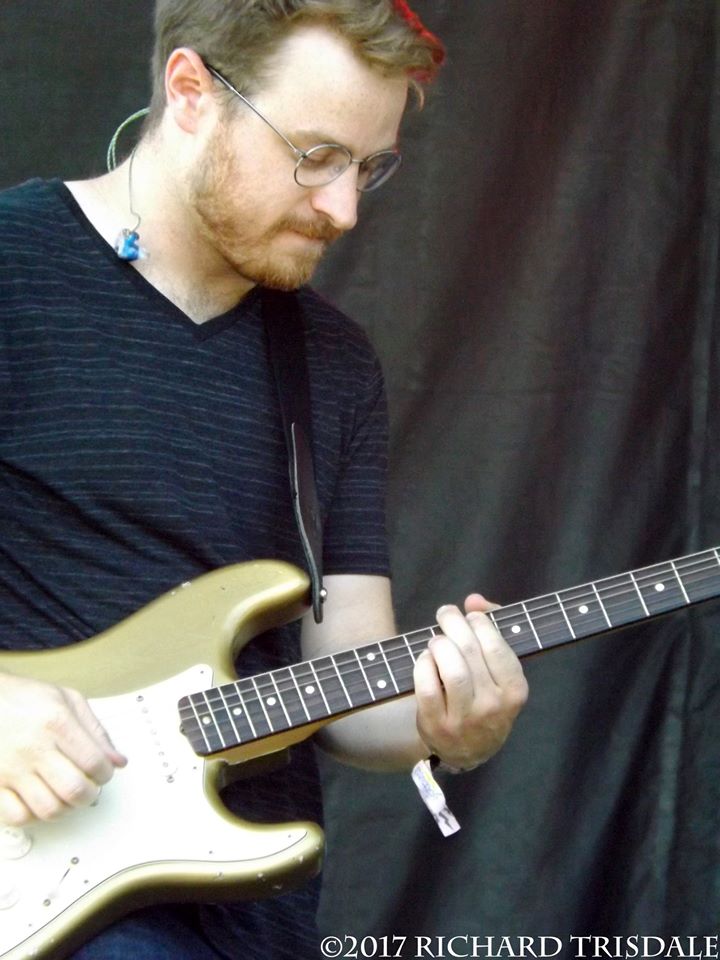 fyeahjoshfarro's tweet photo. Photos from @forecastle https://t.co/jvx1UuYJOw