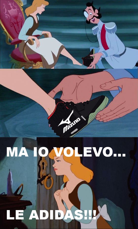 dellarocca_ben's tweet photo. prendiamola a ridere pt. boh... #Shoesgate #Zaytsev ph. #PikaBlinkVolley https://t.co/ohpxBWe3Xx