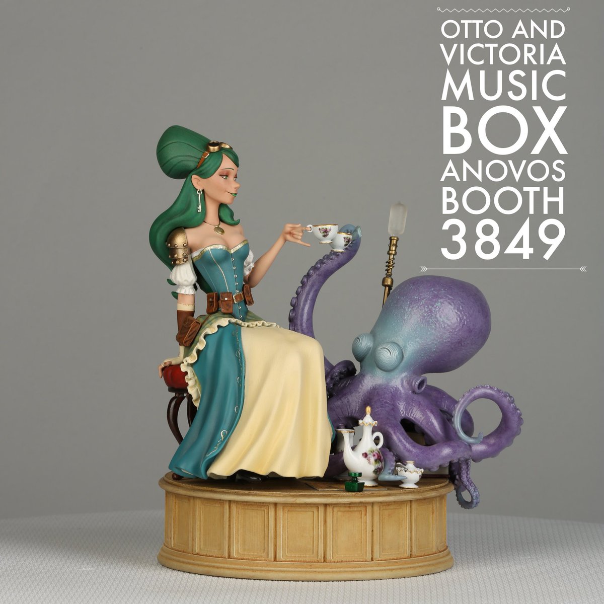 brian kesinger tweet media