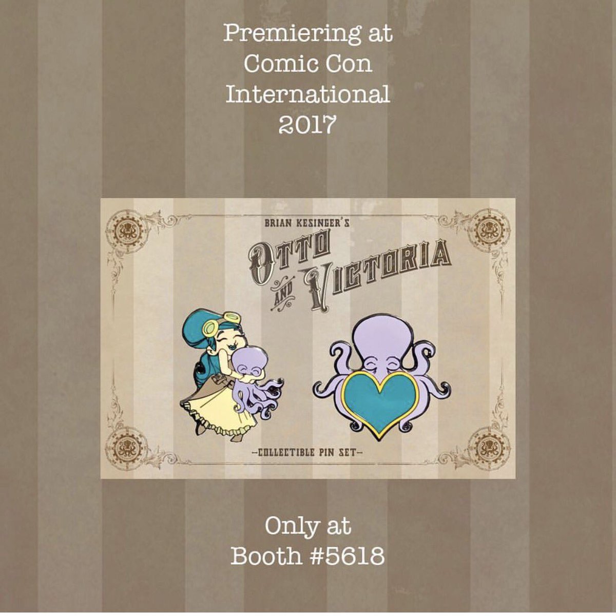 brian kesinger tweet media