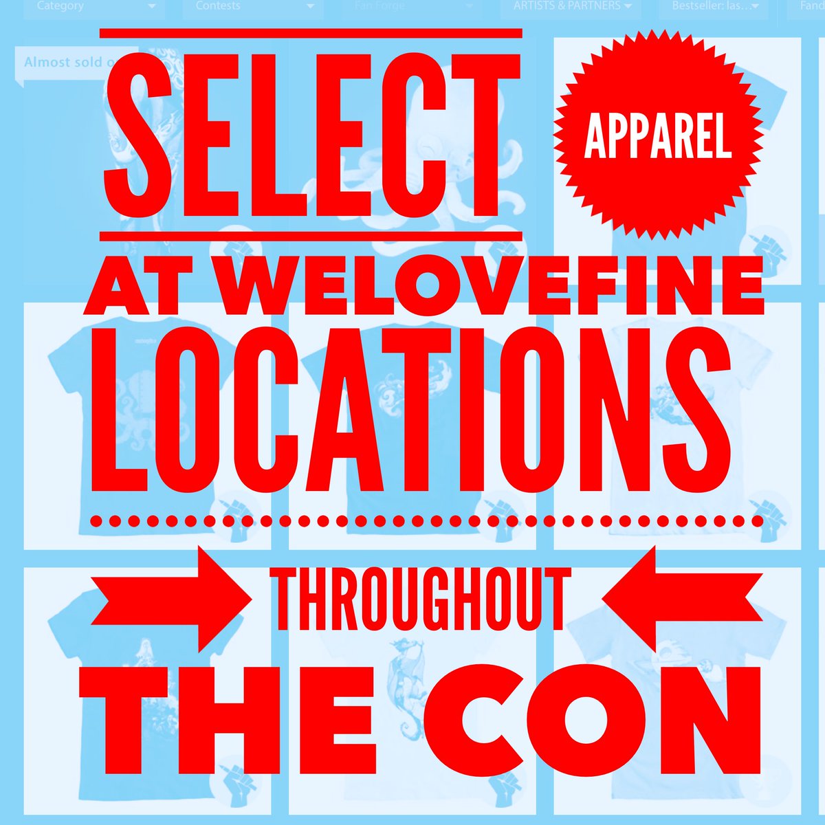 brian kesinger tweet media