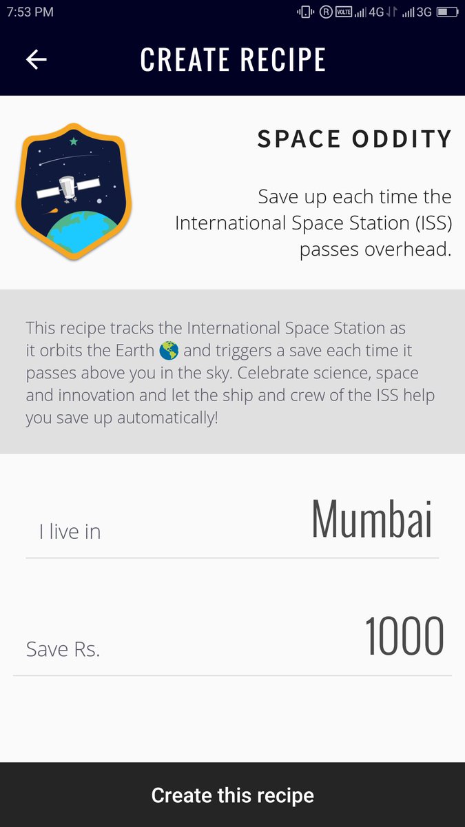 mullickprashant's tweet photo. #justcool @BalanceAppHQ https://t.co/tU2bGYCVZN