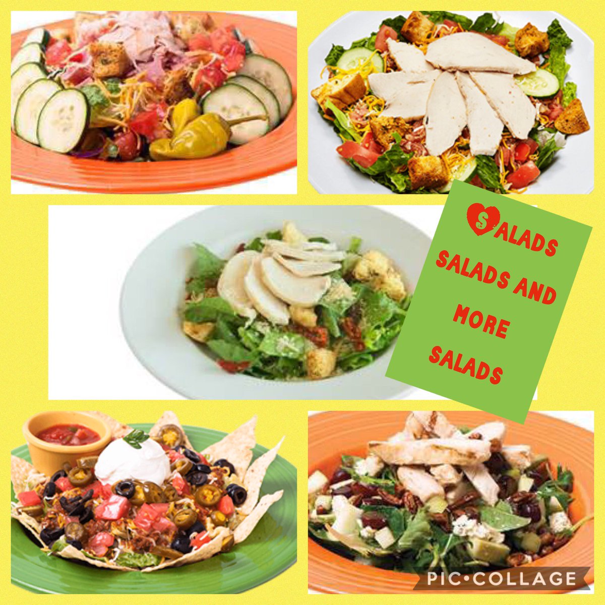 Sweet Peppers Tupelo (TupeloPeppers) Twitter