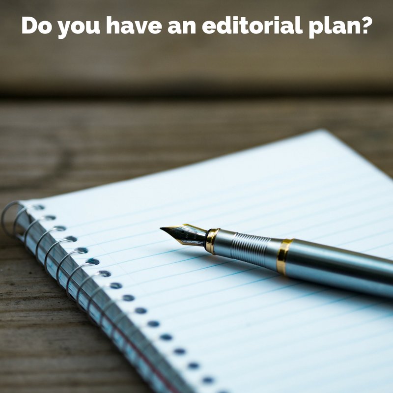 Clools's tweet photo. What is an #editorialplan and who needs one?  https://t.co/rBbLjLWQeB - we think that if you are a business, then you probably need one! https://t.co/pn1iW8qxA5