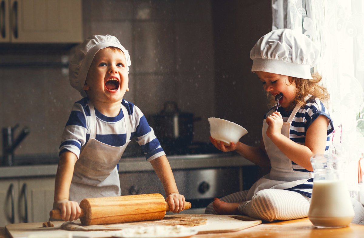 infolanutrition's tweet photo. Mal manger entre 2 et 4 ans nuirait au cerveau
#nutrition #manger #cerveau
https://t.co/8cOqvUYTTk https://t.co/VLZiaxzzm1