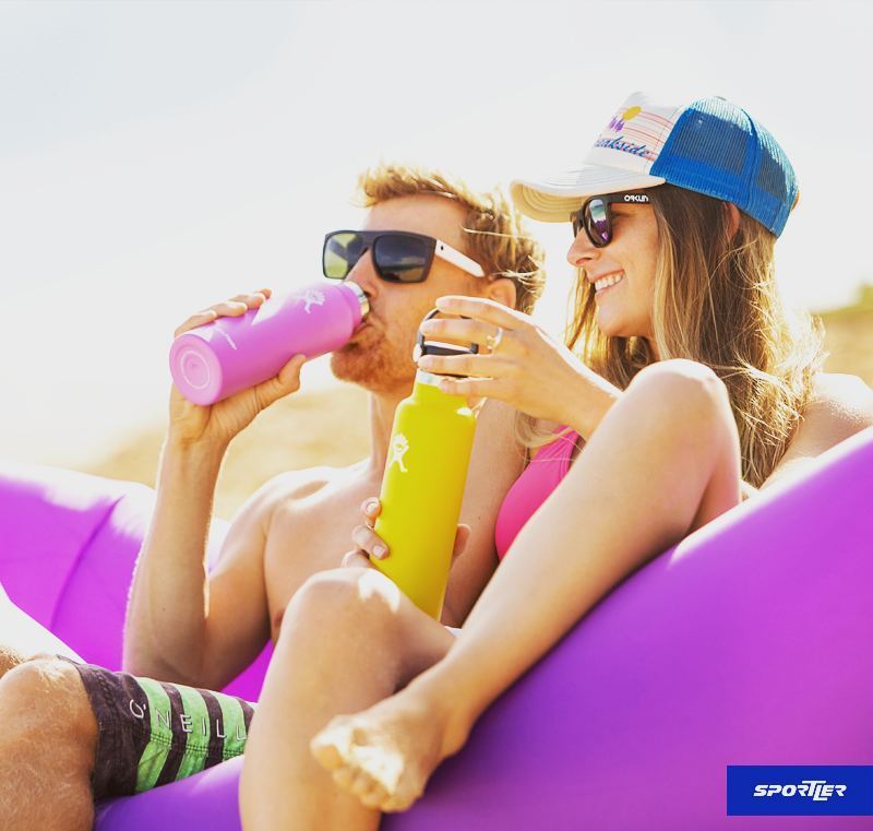 bestinthealps's tweet photo. Sit down and relax!
#sportlerbestinthealps #fatboy #summertime #haveadrink #enjoyfriendship #summerismagic #relaxaftersports https://t.co/wvxtg01ivG