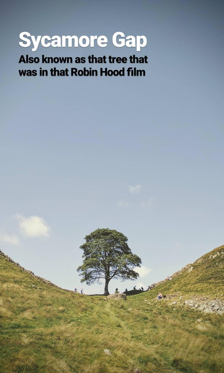 Sometimes it's good to put down the VR headset........