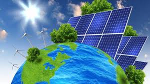 BvdWD's tweet image. Kabinet wil afspraken maken met corporaties over verduurzaming ow.ly/7J4V30dIg7k