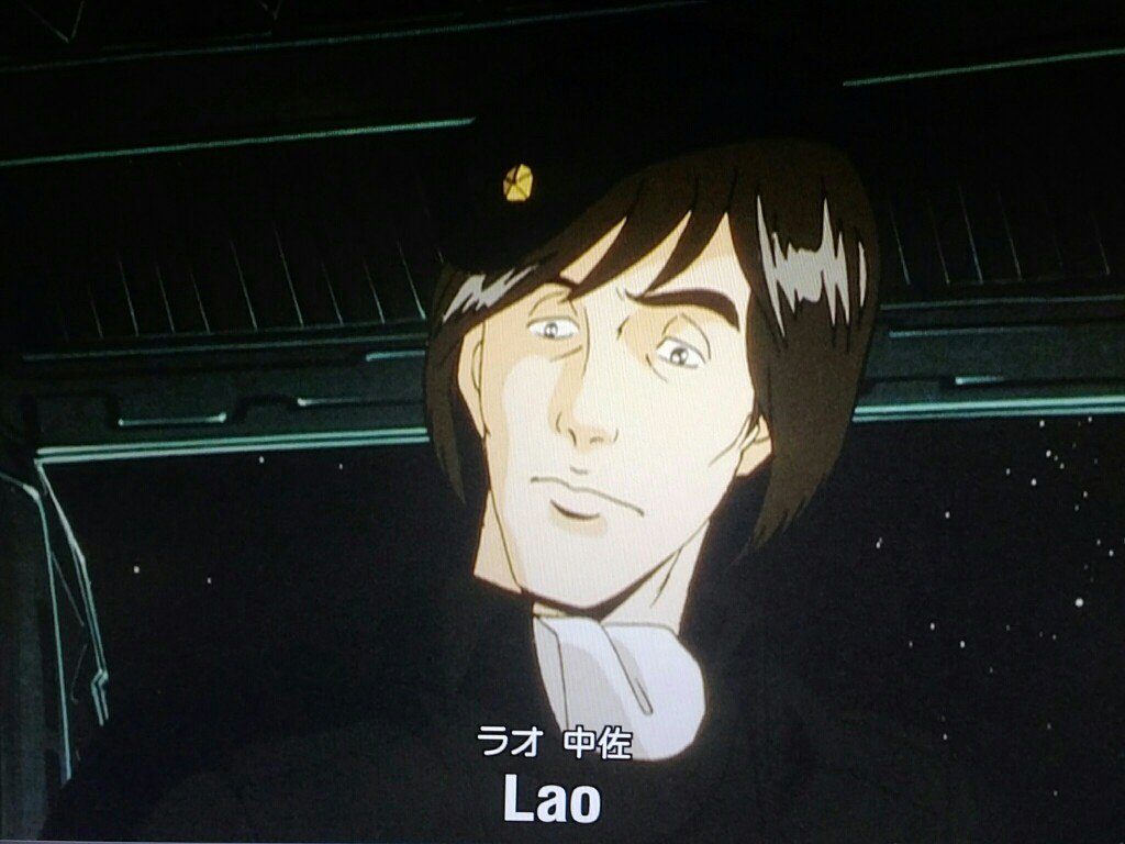 無料ダウンロード銀河英雄伝説 壁紙 最高の花の画像