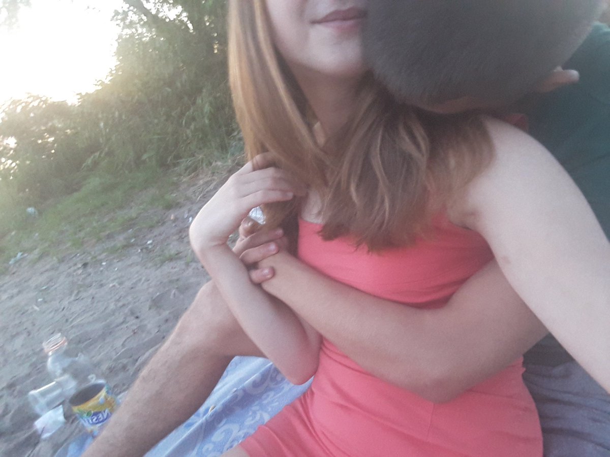 prinsces1234's tweet photo. Любіменький ❤️ https://t.co/IxJOVyirik