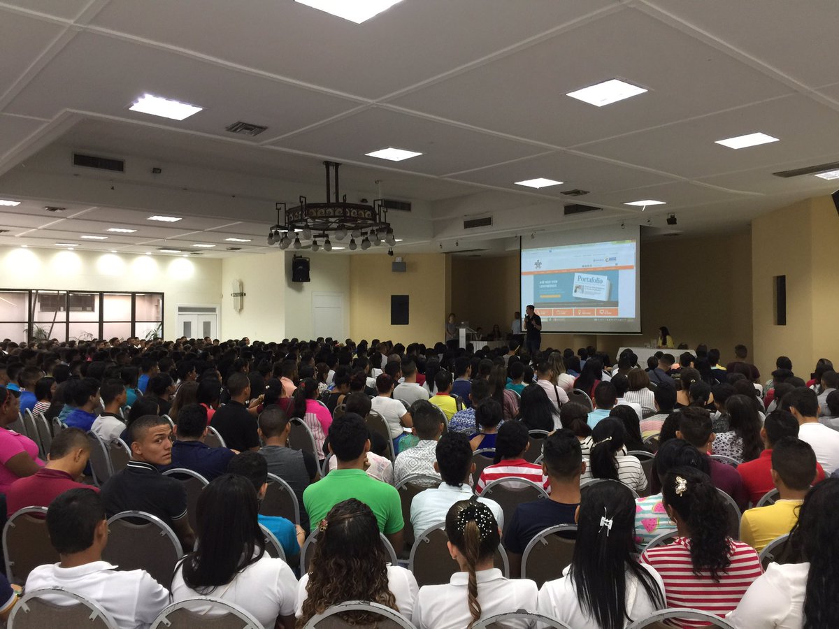 JuanchoSanchezN's tweet photo. Trabajar en equipo por los sueños d los jóvenes no es solo un discurso,es un objetivo con el que debemos levantarnos por una mejor Colombia https://t.co/5UIyWXDNM3
