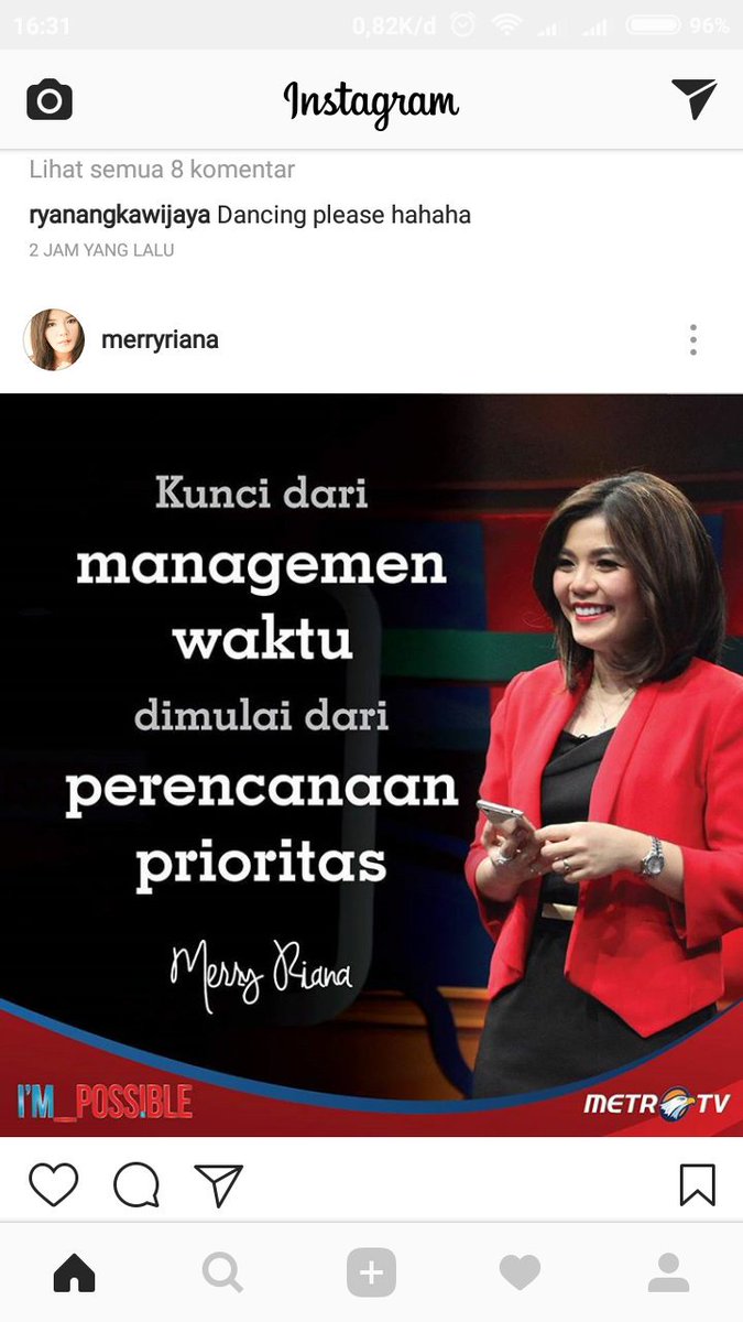 Arif Nur Rofi'ah (@roffyar) on Twitter photo 