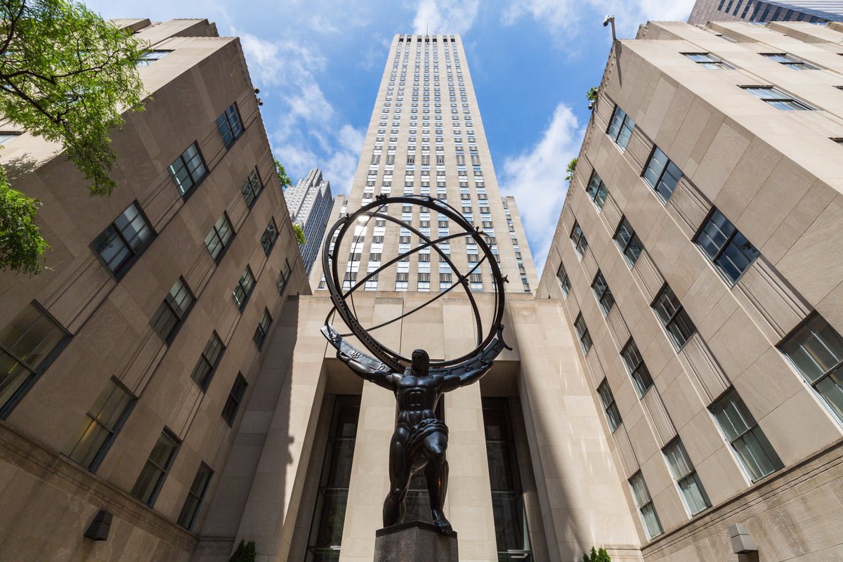 GoNewYorkTours's tweet photo. It was hard to choose just 7. For anyone who wishes to see the best that NYC has to offer! #NYC #Sightseeing 
https://t.co/kAihhR9gpU https://t.co/l2y7hzMCxZ