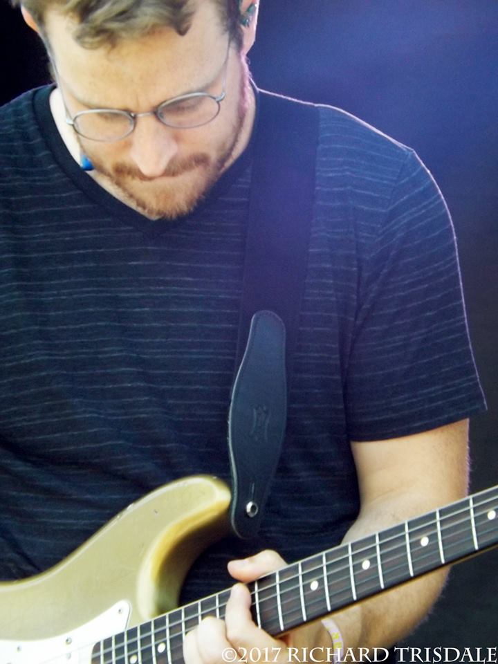 fyeahjoshfarro's tweet photo. Photos from @forecastle (part 2) https://t.co/K9nulXJJl9