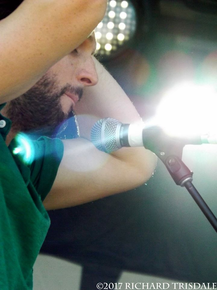fyeahjoshfarro's tweet photo. Photos from @forecastle (part 2) https://t.co/K9nulXJJl9