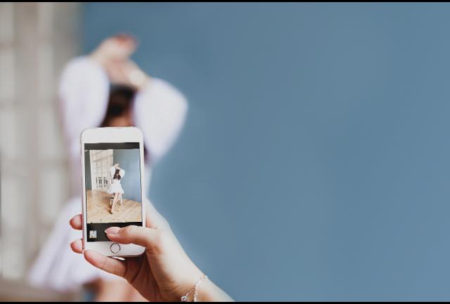 JewelRGreene's tweet photo. Five Tips For Creating The Perfect Instagram Story https://t.co/qImkWUOlG8 https://t.co/eREPBIFs52