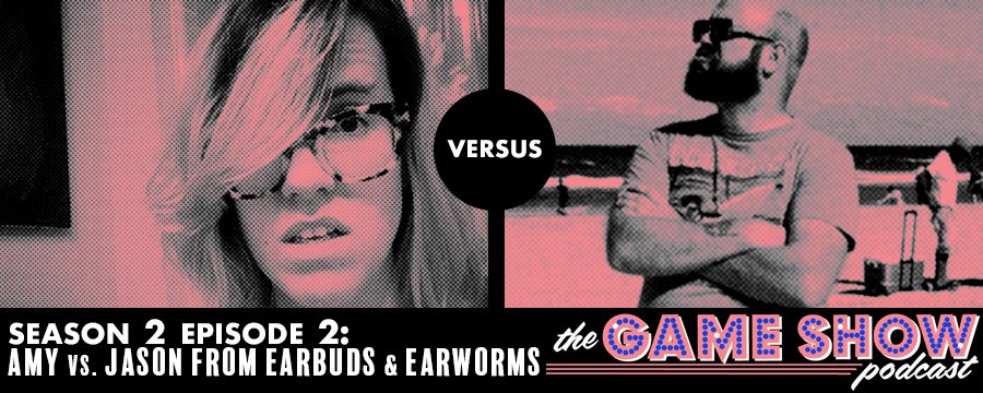 Brand new with our earbuddies <a href="/EAndEPod/">EarbudsAndEarworms</a> theoamnetwork.com/gsp/2017/7/18/… #powertothepodcast