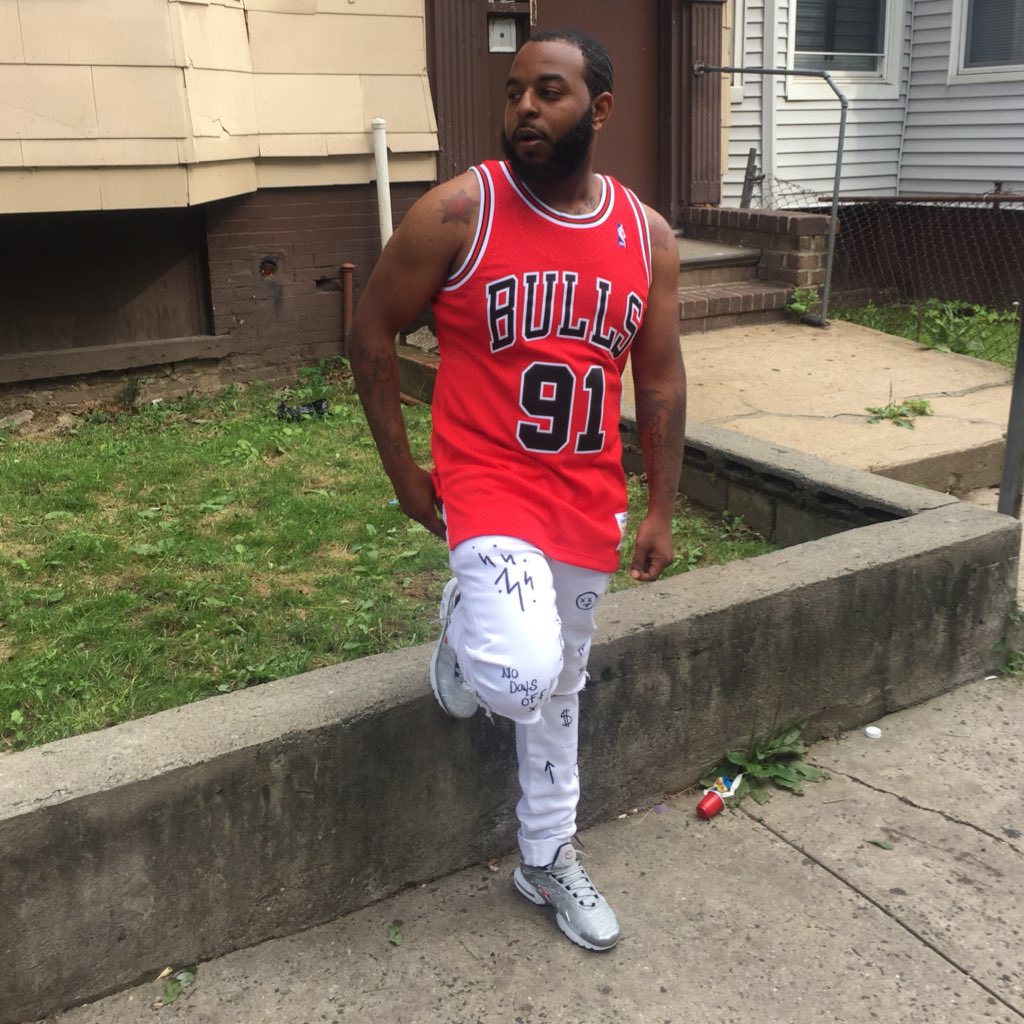 GwockOTS_'s tweet photo. #NewProfilePic https://t.co/XsgGMDP4W3
