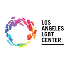 withacondom's tweet photo. We're #blessed to have been able to work with the @LALGBTCenter on their PrEP campaign!  https://t.co/Ok1L3KuXmE #fuckwithoutfear https://t.co/lGdO15S1ps