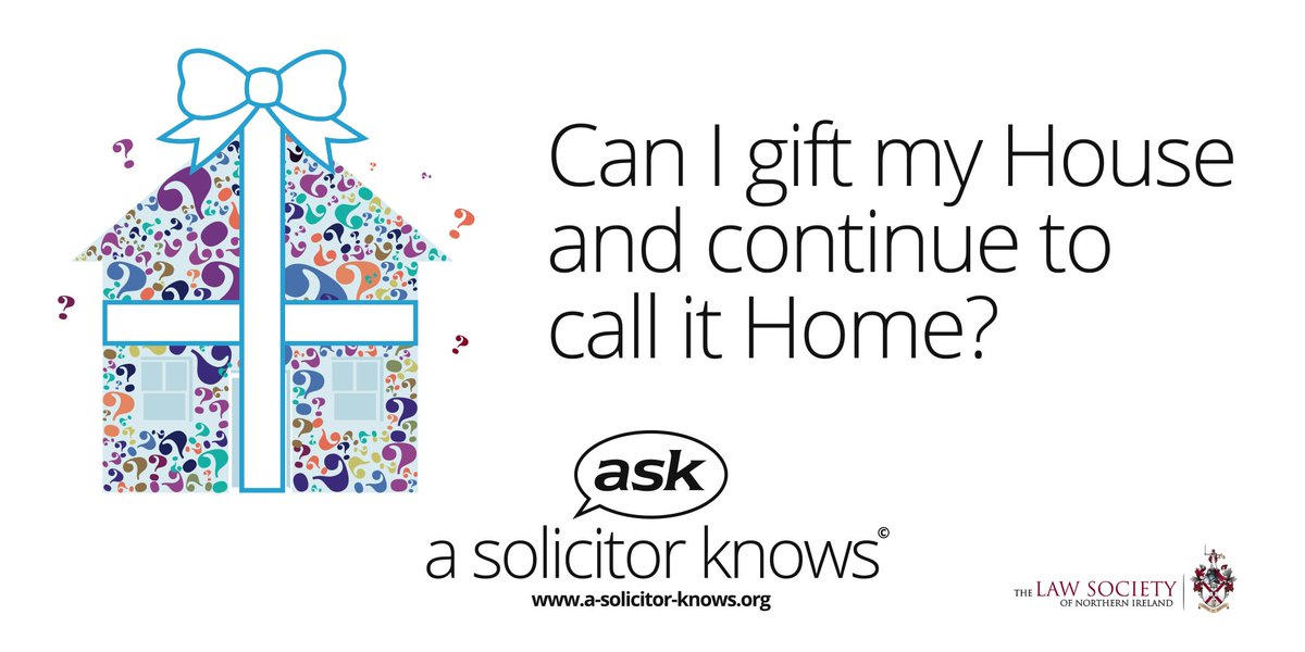 LawSociety_NI's tweet photo. https://t.co/qx8MsiUcCY
