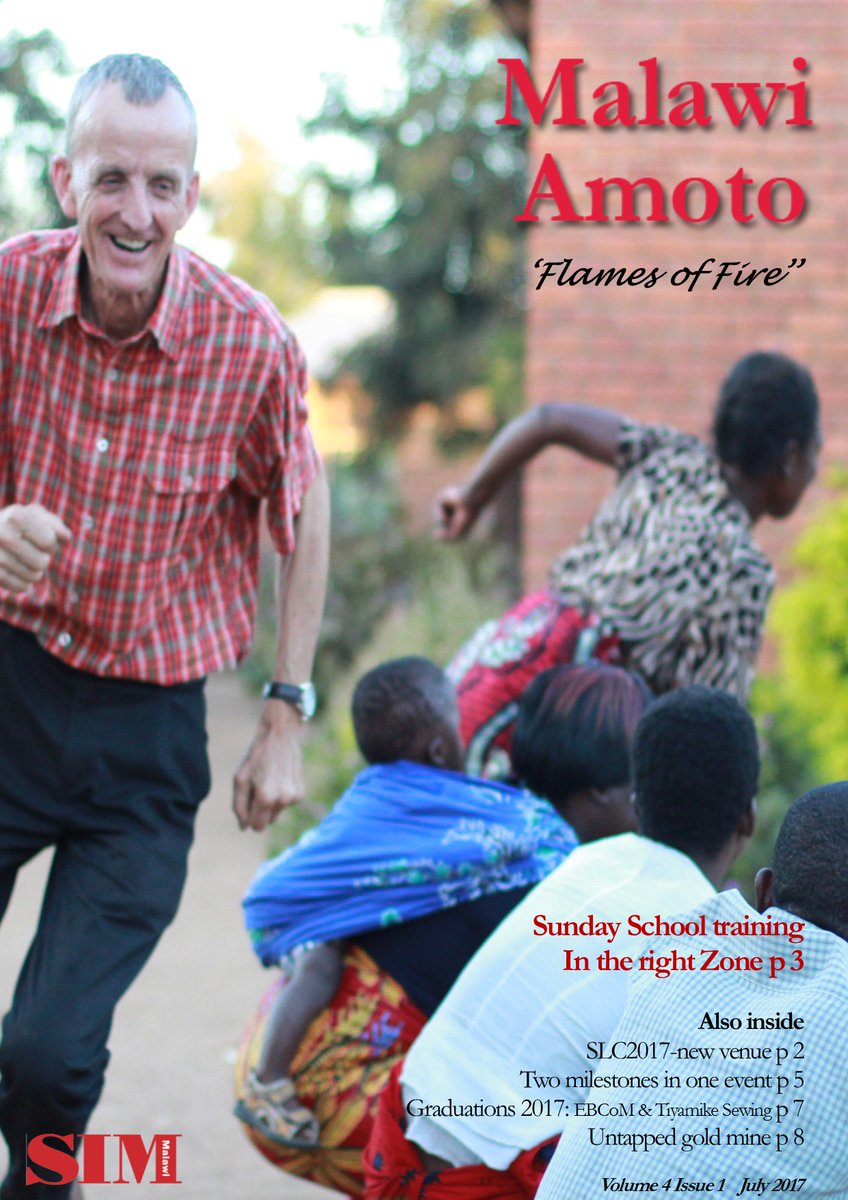 simmalawi's tweet image. We have a new look Malawi Amoto going live this afternoon. See full PDF at: simmalawi.org/content/pages/…