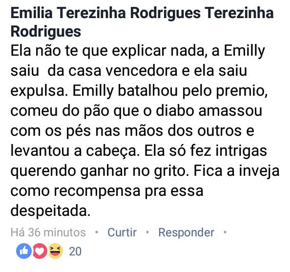 ihcausei's tweet photo. Que pisão na mijona https://t.co/qNoj7WdpNr