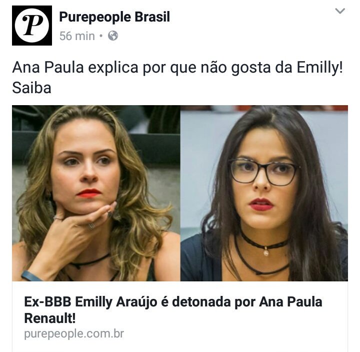 ihcausei's tweet photo. Que pisão na mijona https://t.co/qNoj7WdpNr