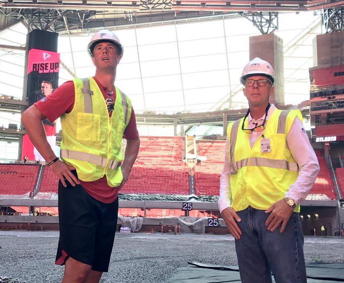 DFBmLHbUMAAwKyU.jpg:small