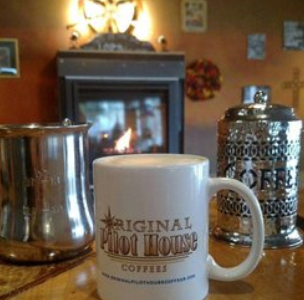 Monroe BlueDoor tweet media