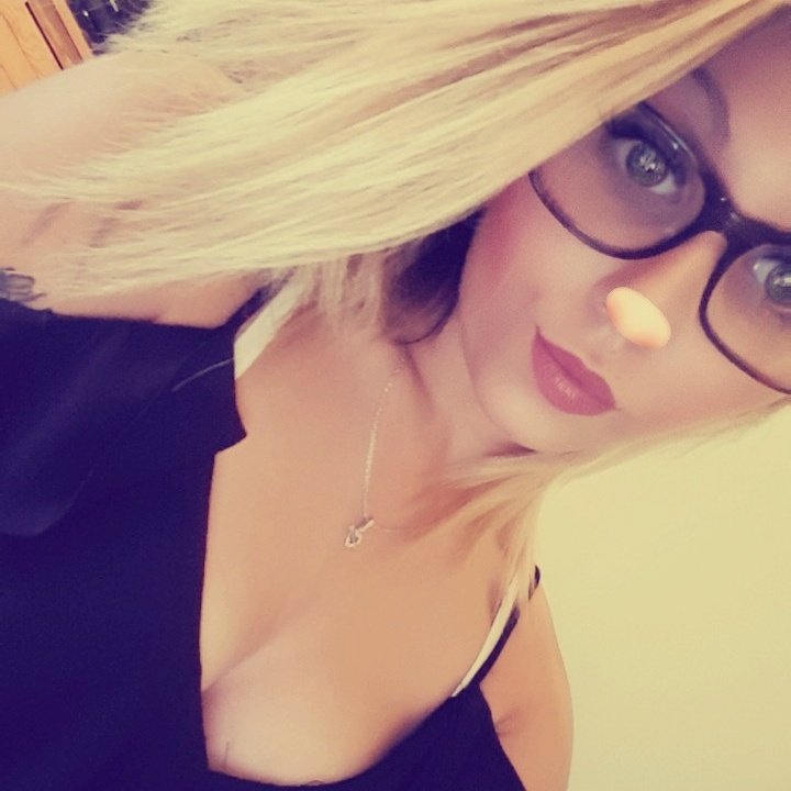 Cheyon60's tweet image. #NouvellePhotoDeProfil