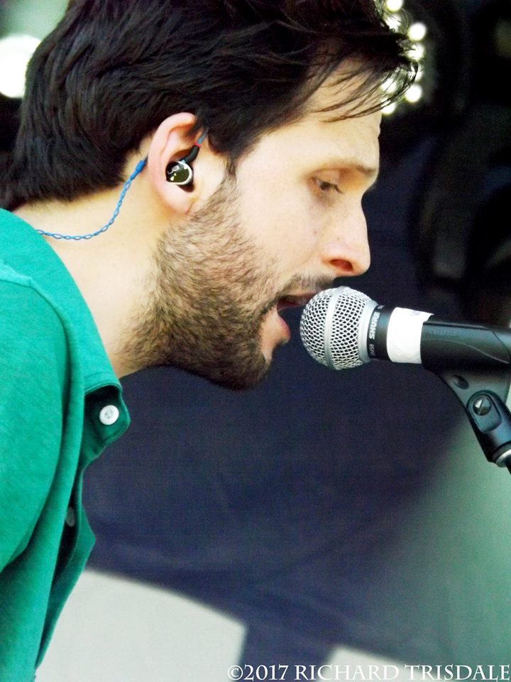 fyeahjoshfarro's tweet photo. Photos from @forecastle (part 3) https://t.co/I4fZzJXiht