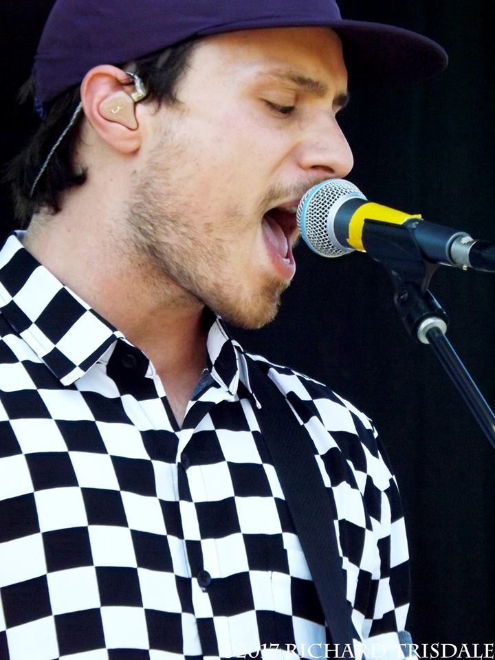 fyeahjoshfarro's tweet photo. Photos from @forecastle (part 3) https://t.co/I4fZzJXiht