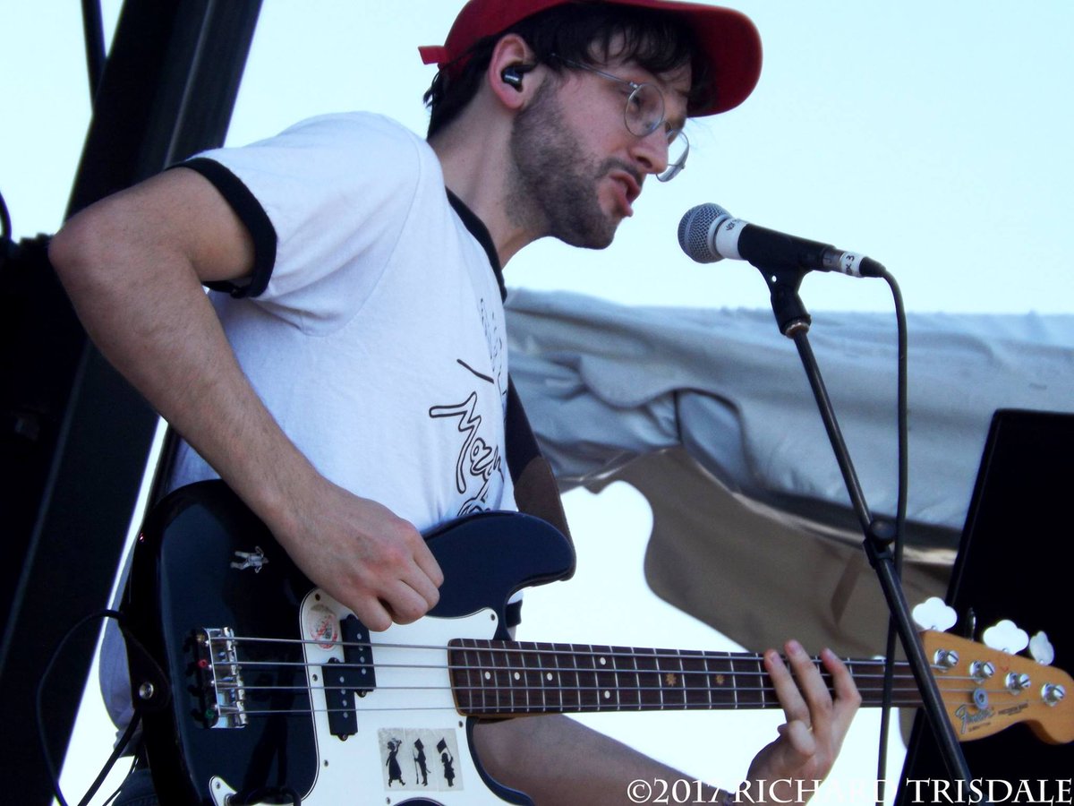 fyeahjoshfarro's tweet photo. Photos from @forecastle (part 3) https://t.co/I4fZzJXiht