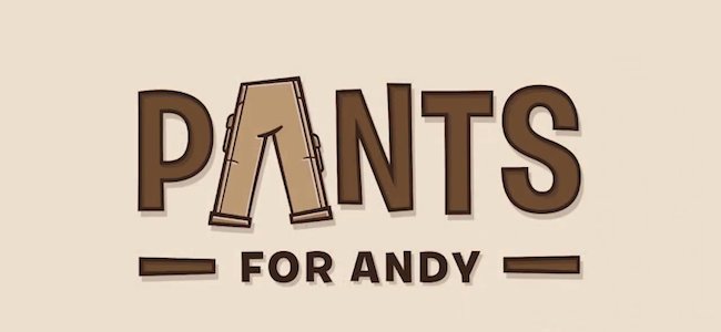Lo_Beaufort's tweet photo. [MUST READ] Excellent !! via @INfluencialemag #creativite #communication #PantsForAndy https://t.co/yPfuTQgy0Q https://t.co/sE2Qg8dDLr