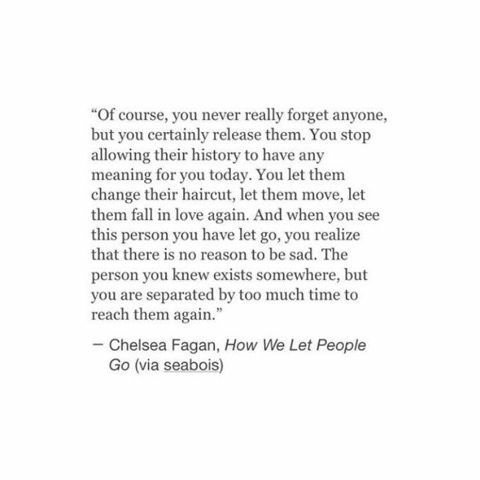 keshroberts's tweet photo. Love this https://t.co/sBfwlilgCv