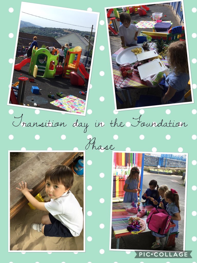 CCPPSchool's tweet photo. ☀️☀️We are having so much fun exploring together today #ccpFP #ccpoutdoors #ccpfun #ccptransition ☀️☀️ https://t.co/5Y3bI3NanS