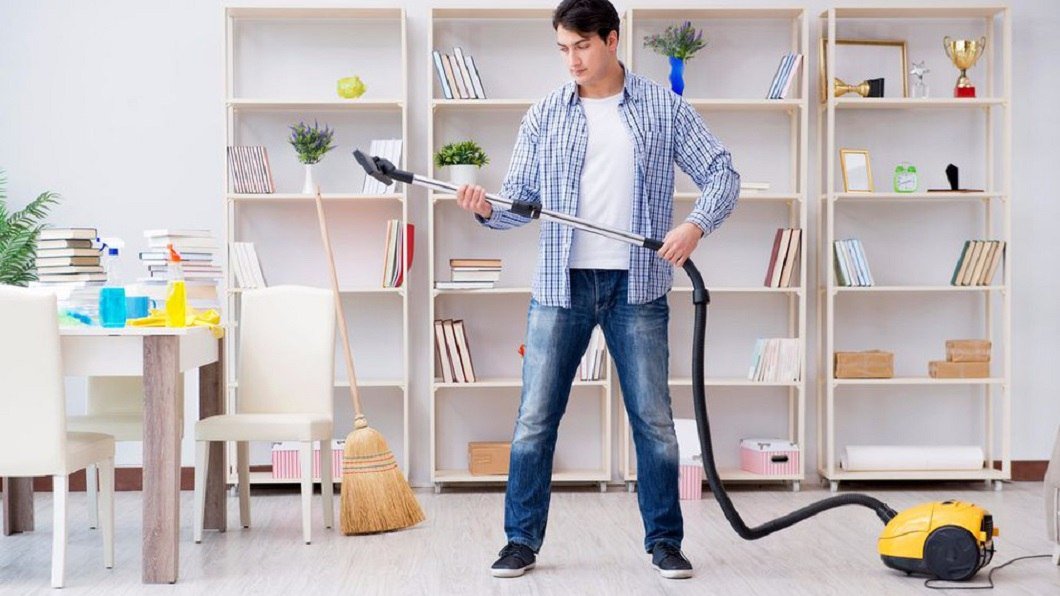 brains9's tweet image. Publicidade que perpetua estereótipos de gênero será banida no Reino Unido - no.b9.com.br/2verMha