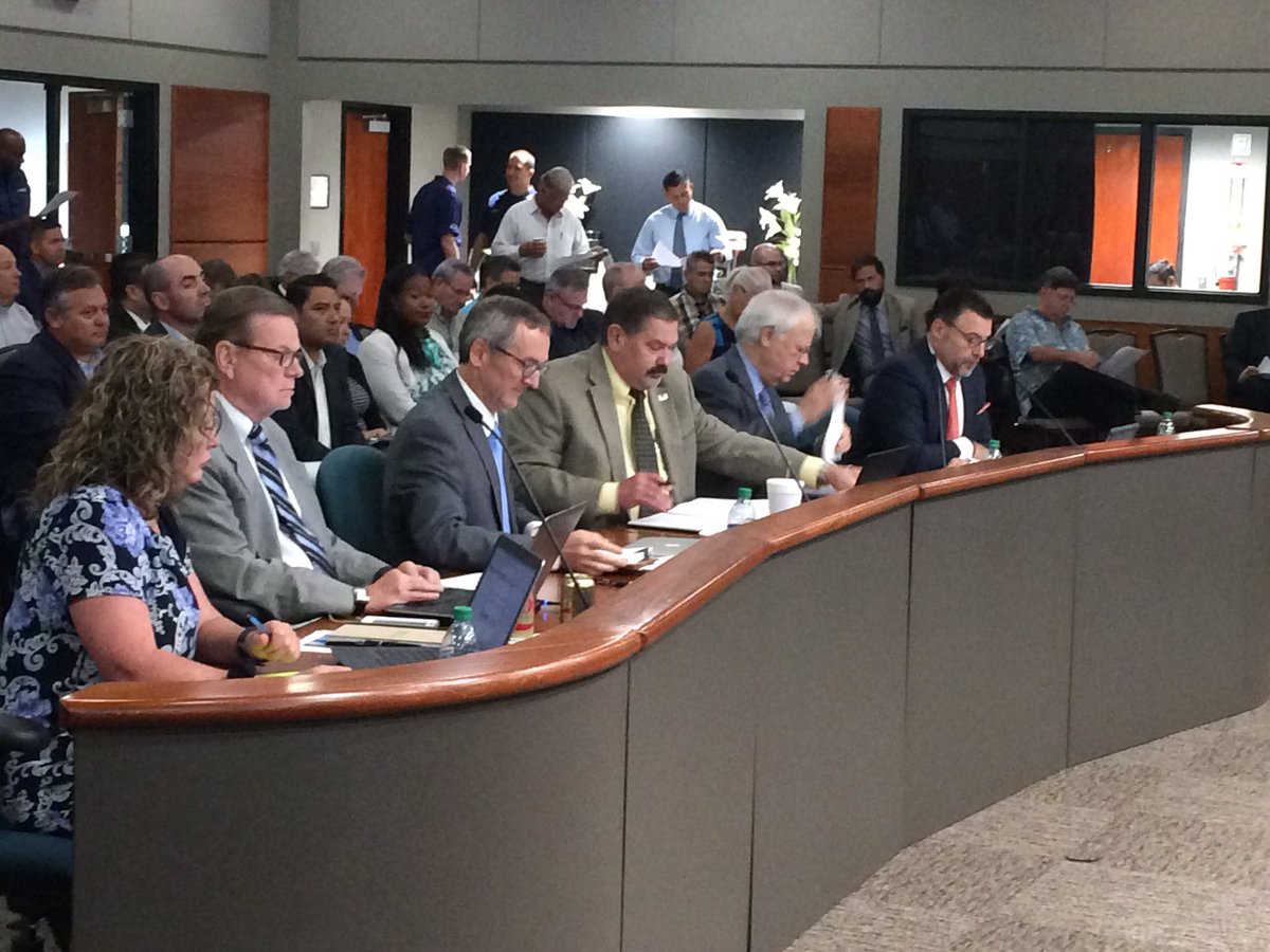 Caller_ChrisRam's tweet photo. The @PoccaPort comm just approved a 30-yr lease agreement with Maverick Terminals, which plans a pipeline to MEX. #ccfuture https://t.co/zQUbsfLUvR