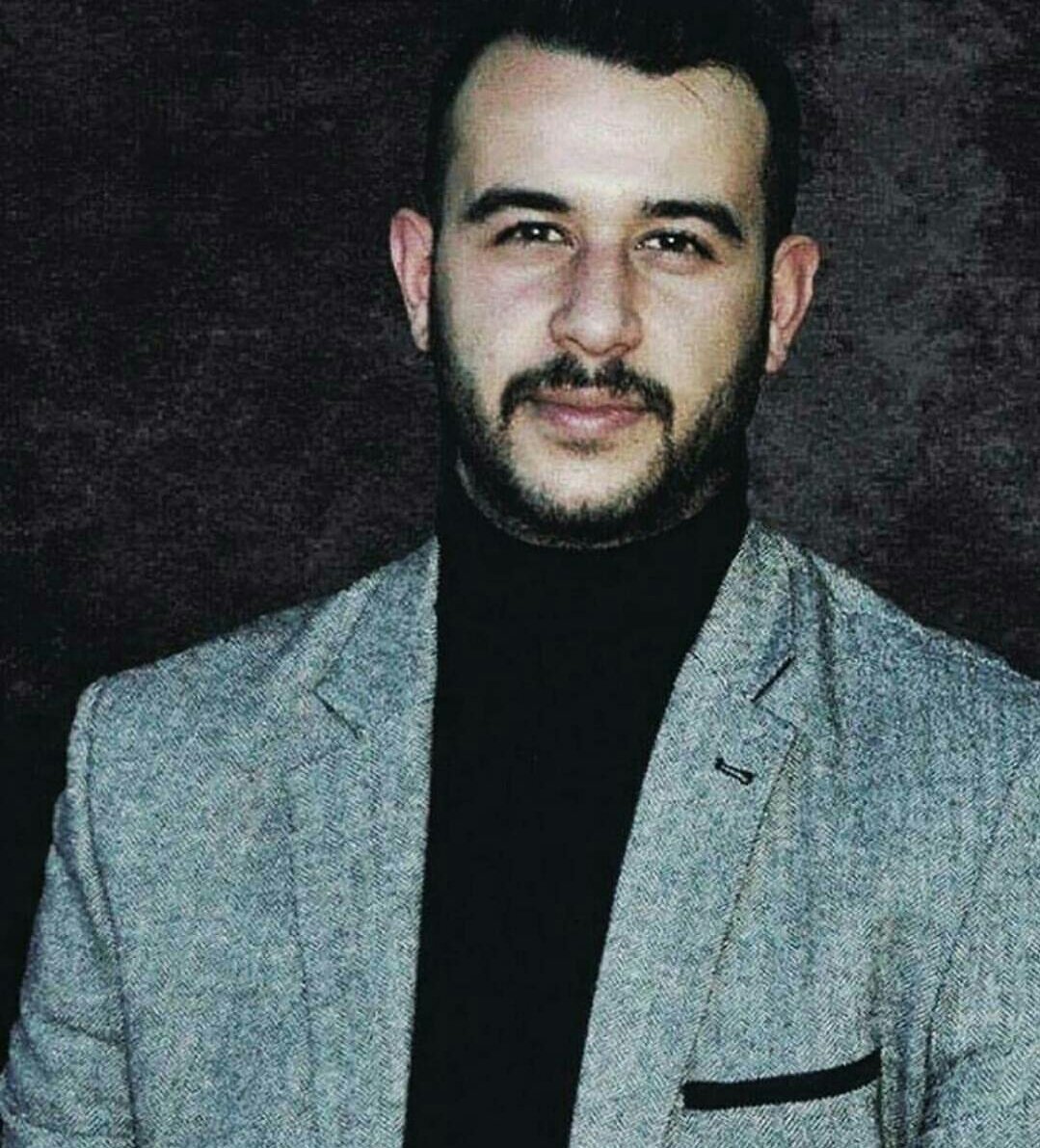 Milletler fedakar fertlerin çokluğu nisbetinde yükselir.

| Hüseyin Nihâl Atsız
#FıratÇakıroğlu